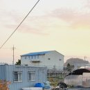 철주농장 이미지