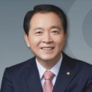 성일종돈 이미지