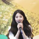 오물오물