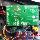 전원당구장 이미지