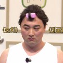 현대홀마트 2 | 2022. 1.첫 주간일기(부제: 미국출장)