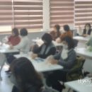 제로웨이스트 의미와 환경비누 만들기 이미지