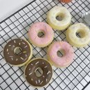 연두네놀이터 이미지