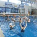 국민체육센터 이미지