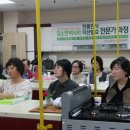 전통차와 약선요리 이미지