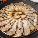 담소소사골순대육개장 이미지