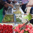 무릉도원면-15 이미지