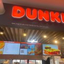 예산(당진) 이미지