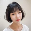 나를헤어 이미지