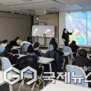 충청남도홍성교육지원청홍성도서관 이미지