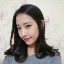 은성헤어컷 이미지