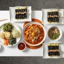 아이엠꼬마김밥 - 은평구 연서로 268 | 아이엠꼬마김밥