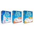 에버크린 이미지