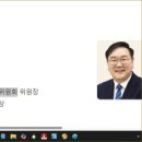 모해통신 이미지