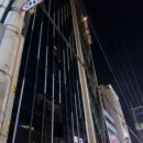 호텔 더 캐슬(방이2) 이미지