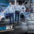 38 이미지