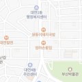 연제구-064 이미지