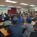 일산2동 행정복지센터 이미지