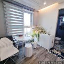 최원규법무사공인중개사사무소 | 🏠서울대입구역 원룸 후기｜법무사 사무소 첫 출근 앞둔 사회초년생 고객님 계약 사례