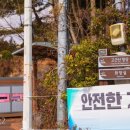 사랑마음이네 이미지