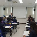 삼성동 행정복지센터 이미지