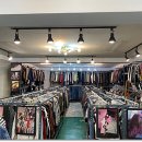 해피하우스(HAPPY HOUSE) 이미지