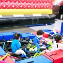 진주더퍼스트어린이집 이미지