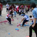 종인유치원 이미지