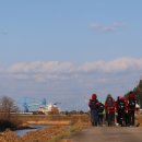 학산2리마을회관 이미지