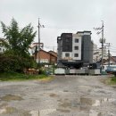 익산모현동물약국 | 익산 모현동 맛집 푸짐한 횟집 모임 회식 장소, 현대수산포차 익산모현점