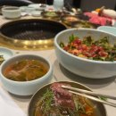 꽃돌이네 이미지