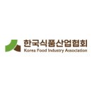 미경식품