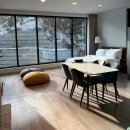 아르나풀빌라 이미지