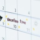 내일정신건강의학과의원 이미지