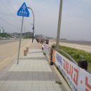 제부보건진료소 이미지