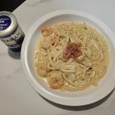 이마트24 동호점 이미지