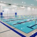 도봉-창동-도봉-5200 이미지