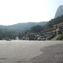 국태슈퍼 이미지