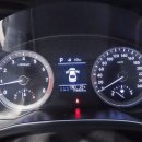 에이원모터스 이미지