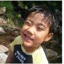 럭키세븐 이미지