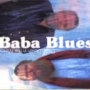 BABA