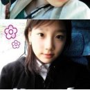 하얀피부사랑 이미지