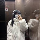 땡큐약국 | [땡큐성형외과]쌍수 후기