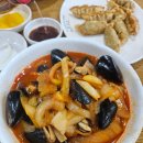 천안문손짜장 이미지