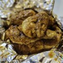 콕스바베큐 이미지