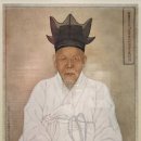 화정박물관 이미지