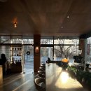 조원동-8 | 수원 조원동 카페 레이지에프터눈, 핸드드립 커피 맛있는 조용한 카페