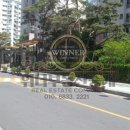 삼성2차 이미지