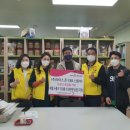 정왕본동행정복지센터 이미지
