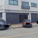 차량 라이트 복원 : 덴트텍 부천점 후기 : 라이트 복원 비용, 작업시간 등